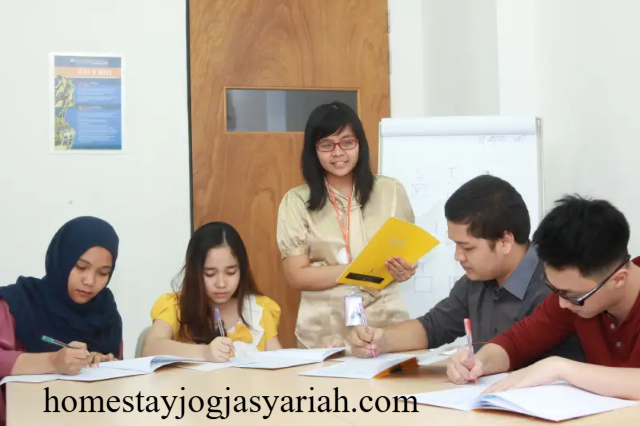 Psikologi Pembelajaran untuk Anak Remaja